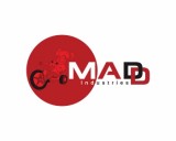 https://www.logocontest.com/public/logoimage/1541194542MADD Industries Logo 12.jpg